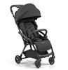 INFLUENCER AIR Pushchair